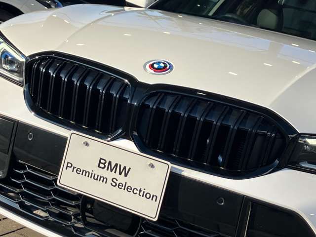 BMW 3series sedan