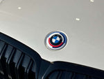 BMW 3series sedan