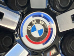 BMW 3series sedan