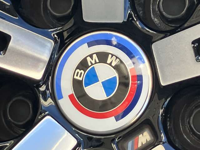 BMW 3series sedan