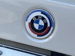 BMW 3series sedan