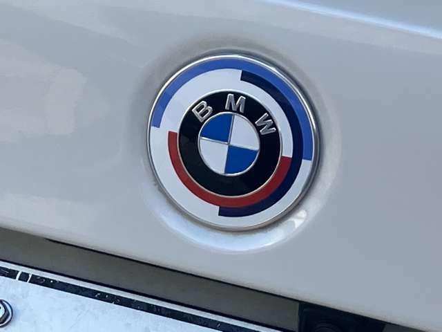 BMW 3series sedan