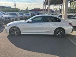 BMW 3series sedan