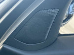 BMW 3series sedan