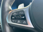 BMW 3series sedan