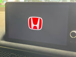 CIVIC hatchback