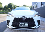 LEXUS RX350 AWD