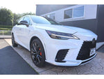 LEXUS RX350 AWD