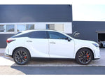 LEXUS RX350 AWD