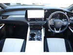 LEXUS RX350 AWD