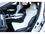 LEXUS RX350 AWD