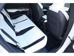 LEXUS RX350 AWD