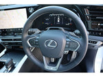 LEXUS RX350 AWD