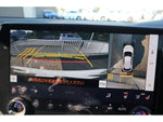 LEXUS RX350 AWD