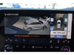 LEXUS RX350 AWD