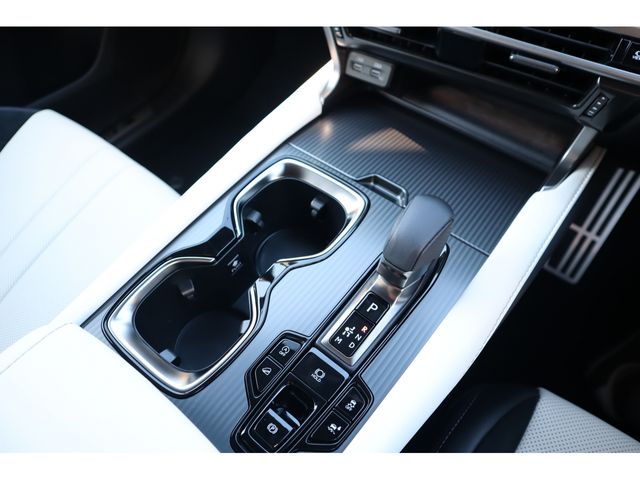 LEXUS RX350 AWD