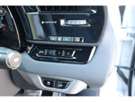LEXUS RX350 AWD