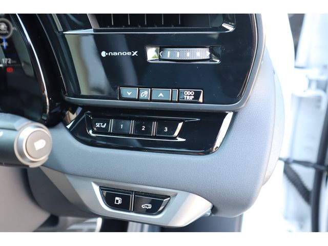 LEXUS RX350 AWD