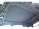 LEXUS RX350 AWD