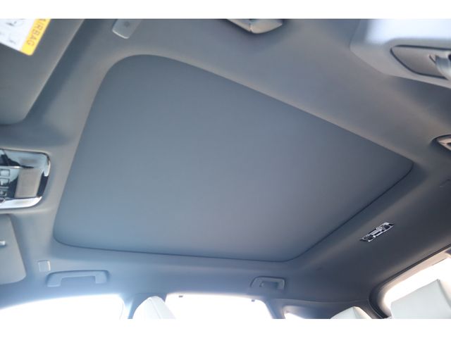 LEXUS RX350 AWD