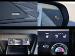 LEXUS RX350 AWD