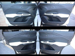 LEXUS RX350 AWD