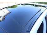 LEXUS RX350 AWD