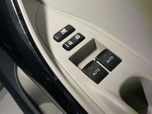 iQ