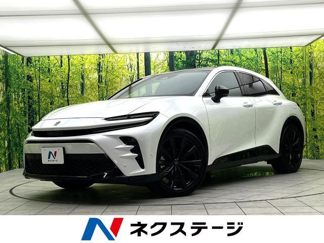 CROWN SPORT