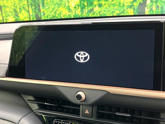 CROWN SPORT