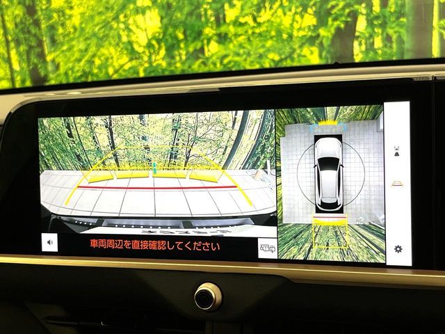 CROWN SPORT