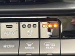 CROWN SPORT