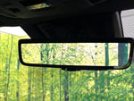 CROWN SPORT