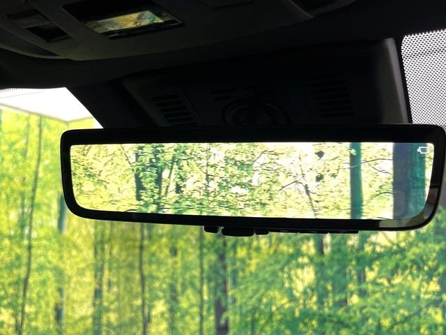 CROWN SPORT