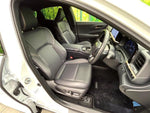 CROWN SPORT