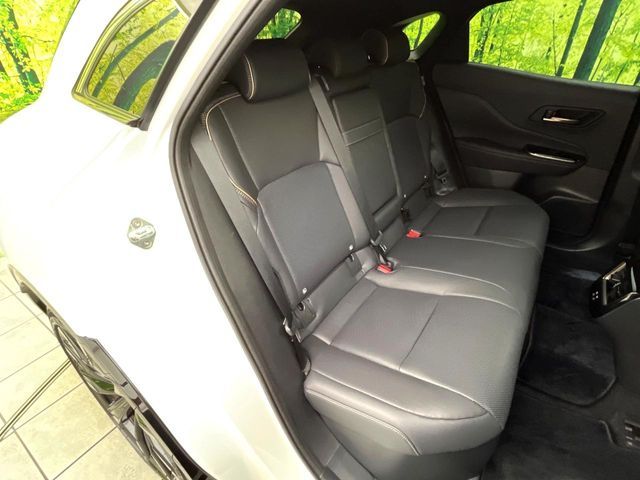CROWN SPORT