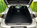 CROWN SPORT