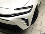 CROWN SPORT