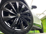 CROWN SPORT