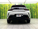 CROWN SPORT