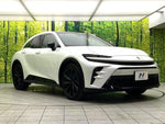 CROWN SPORT
