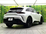 CROWN SPORT