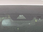 ALPHARD 4WD