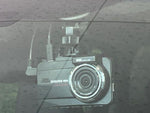 ALPHARD 4WD