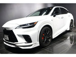 LEXUS RX350 AWD
