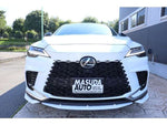 LEXUS RX350 AWD