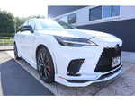 LEXUS RX350 AWD