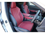 LEXUS RX350 AWD