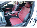 LEXUS RX350 AWD