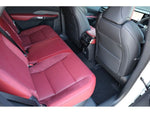 LEXUS RX350 AWD